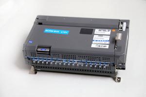 Phụ Tùng Máy ATM VALIDATOR-TYPE Hóa Đơn <span class=keywords><strong>Diebold</strong></span> Máy Rút Tiền Tự Động Máy Rút Tiền Tự Động Atm <span class=keywords><strong>M7615865B</strong></span> - Product Image 3