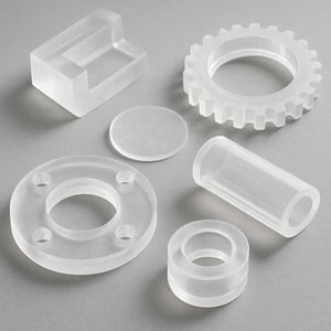 Tool Path <strong>Programming</strong> for CNC Machining <strong>Custom</strong> <strong>Design</strong> + Fabrication - Product Image 6