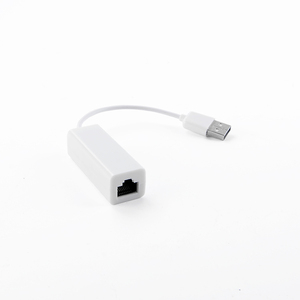 Adaptador RS485 Smart BMS Cable USB CAN Convertidor RS232 RS485 Cable - Product Image 1