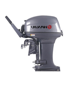 <span class=keywords><strong>40HP</strong></span> 2 zamanlı aynı <span class=keywords><strong>YAMAHA</strong></span> tarzı dıştan takma MOTOR tekneler için yeni ve manuel başlangıç sistemi ile kullanılan deniz motoru benzinli yakıt - Product Image 2