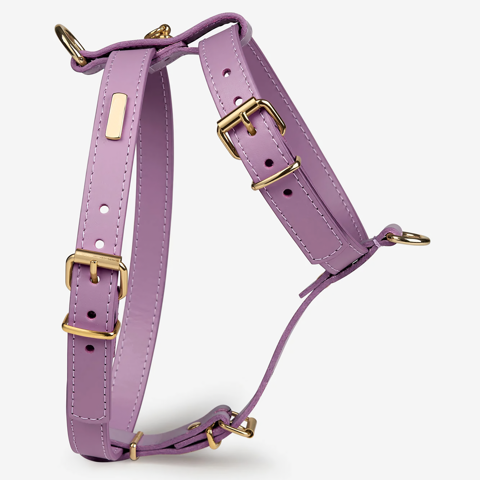 Lilas