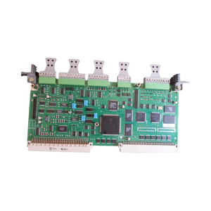 Siemens Original C98043-A7100-L4/ 6RY1803-0FA03 SPS PAC & dedizierte Controller für die SPS-Programmierung - Product Image 1