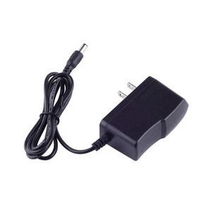 12V 0.5A/1A/1.5A/2A/3A电源适配器，用于机顶盒电源，路由器，开关电源，监控和LED灯带 - Product Image 4