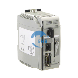 Plcコントローラ拡張モジュール1769L32EB - Product Image 1