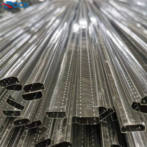 Aluminum Sliding <strong>Window</strong> Upvc Sliding <strong>Window</strong> Aluminium Sliding up and Down <strong>Window</strong> Profile Aluminum Spacer bar - Product Image 5