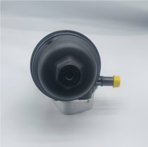 A2701800500 Oil Filter Housing OEM A2701800610 A2701800810 2701800500 2701800610 2701800810
