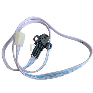 H9720 9730 9740 150lpi 180 Lpi 360 Dpi <strong>Encoder</strong> <strong>Sensor</strong> <strong>Raster</strong> Strip <strong>Sensor</strong> for Wit-color 9000 9100 9200 SolventInkjet Printer