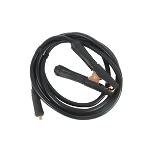 MST80 14V 100A Auto automatischer Spannungs regler Motor analysator Spezielle Batterie-und Strom versorgungs system Fahrzeug programmierung - Product Image 5