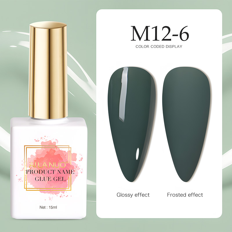 M12-6