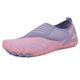 morado rosado 5805