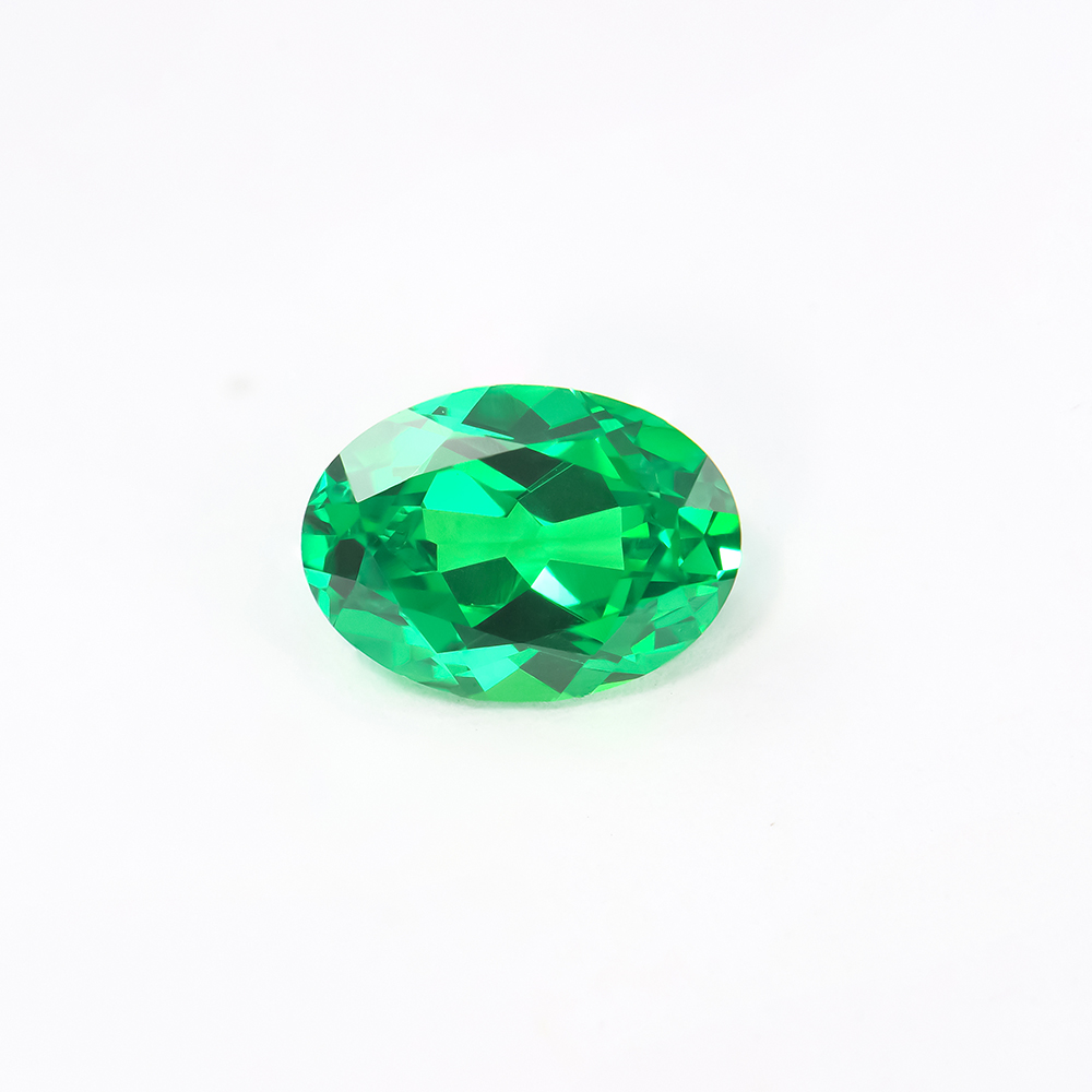 Peridot