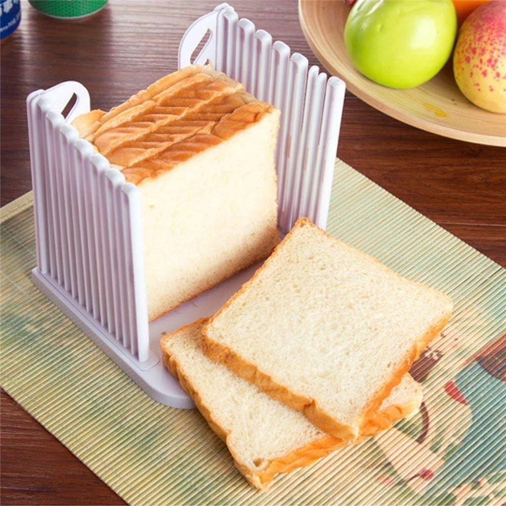 Bread Slicer