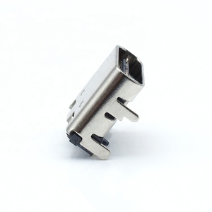 16ピンメス-USBタイプC充電アダプターUSBコネクタタイプc16ピン - Product Image 3