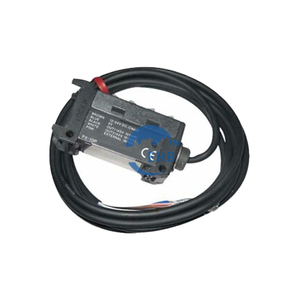 תיבת צומת מים חדשה דרך מקורית PX-10P
