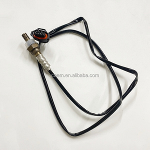 Auto <strong>Sensor</strong> 9202575 for Opel Vectra C 1.8 Cambiare Oxygen <strong>Sensor</strong> <strong>Lambda</strong> <strong>Sensor</strong> - Product Image 2