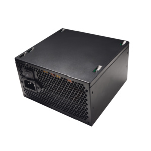 משחקי מחשב אספקת חשמל <span class=keywords><strong>p4</strong></span> 500w שרת 80 בתוספת SMPS atx אספקת חשמל