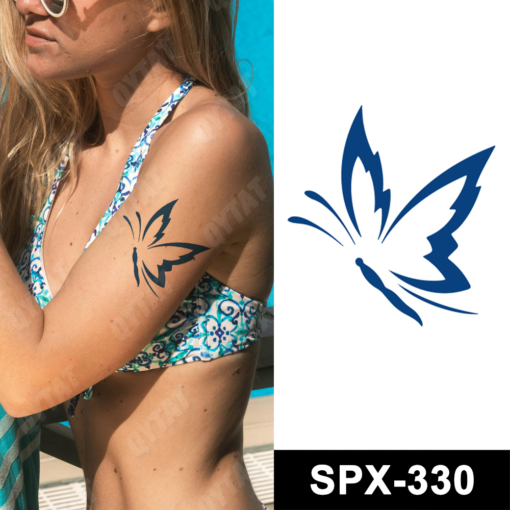 SPX-330
