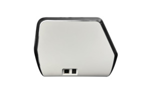 <strong>HD</strong> Screen Protector Cutting Machine Camera Film <strong>Cutter</strong> Portable Size Protector <strong>Cutter</strong> Cutting 196MM Film - Product Image 5
