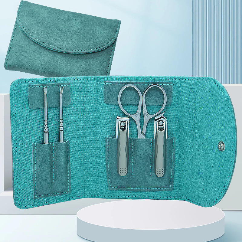 #07-ชุด 5 ชิ้น