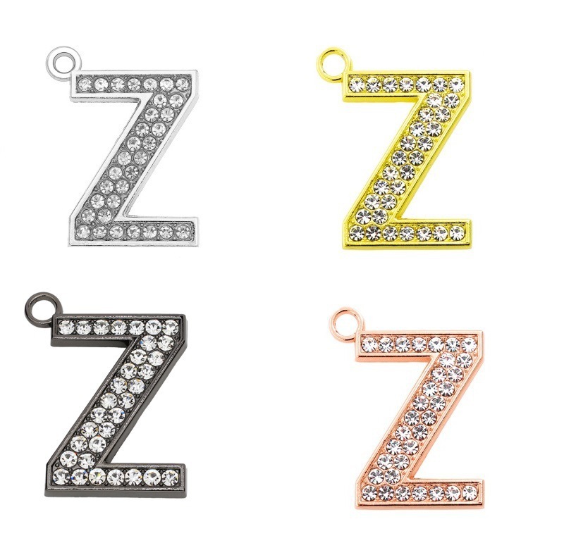 Z