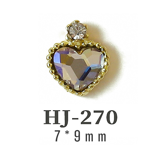 HJ-270