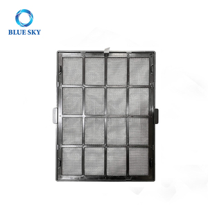 Đúng HEPA lọc không khí lọc B lọc thay thế cho Winix Máy lọc không khí mô hình 9500 U300 P300 wac9000 <span class=keywords><strong>wac9500</strong></span> wac5000 - Product Image 5