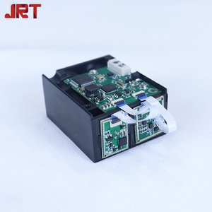 Modulo TOF Lidar con sensore di portata Laser da 150m con traffico di misurazione - Product Image 4