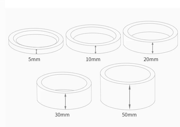 40mm * 10M