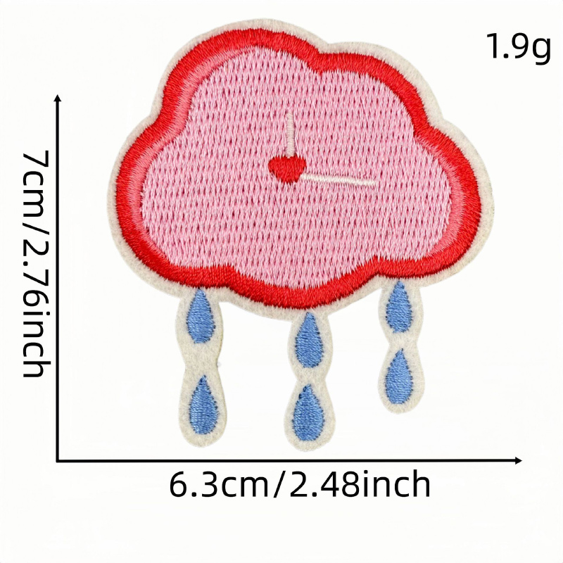 Rosa 11