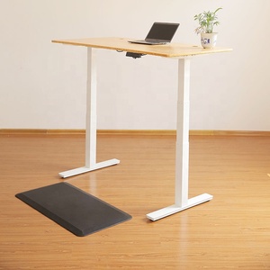 Современная 3-ступенчатая электрическая стойка - Product Image 3