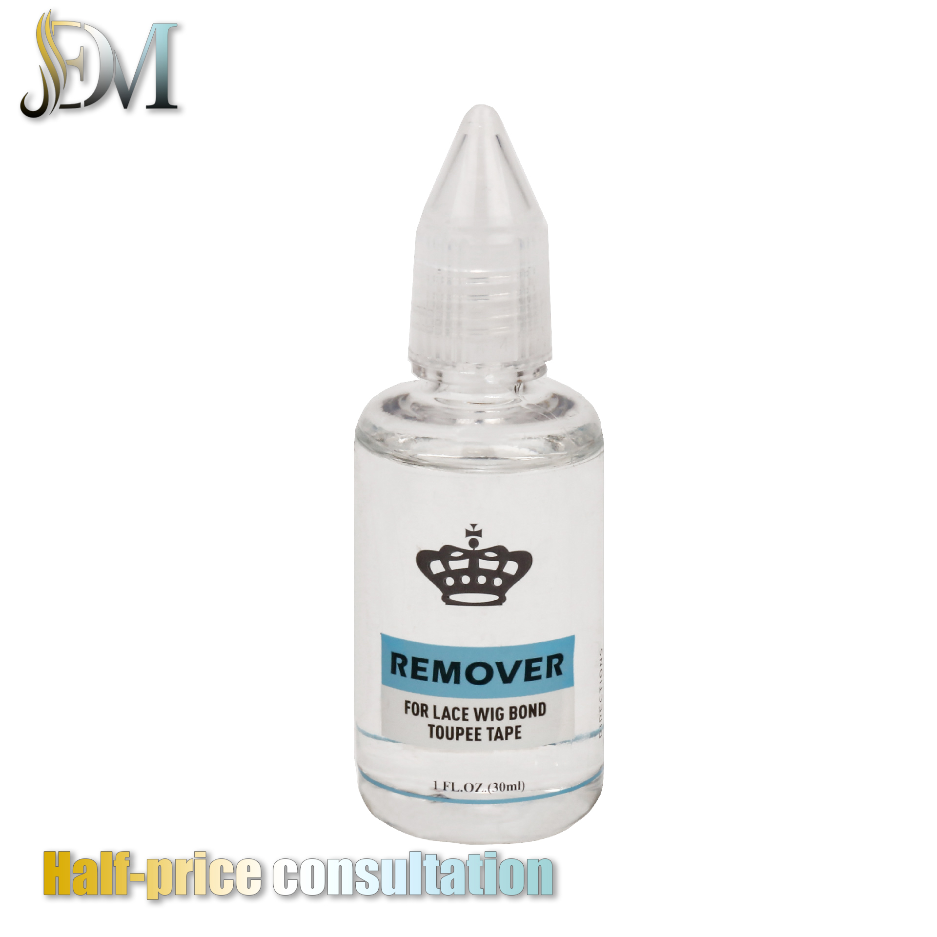 30ml