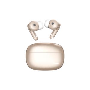 Typ C kabelloses Schnell ladegerät Bluetooth Stereo wirklich drahtlose Ohrhörer Geräusch unterdrückung Ohrhörer