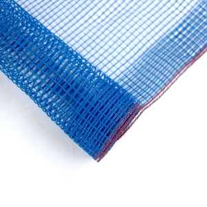 המוכר הטוב ביותר בניין בטיחות נטו בטיחות נטו רשת פיגום פסולת רשת פיגום - Product Image 5