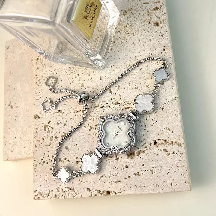 Argent