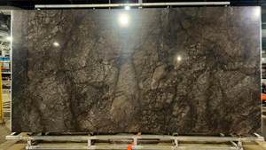 Sang trọng phong cách hiện đại chất lượng cao thiêu kết đá phòng tắm gạch lát sàn <span class=keywords><strong>Constantine</strong></span> bóng lớn Định dạng cư trú sàn - Product Image 2