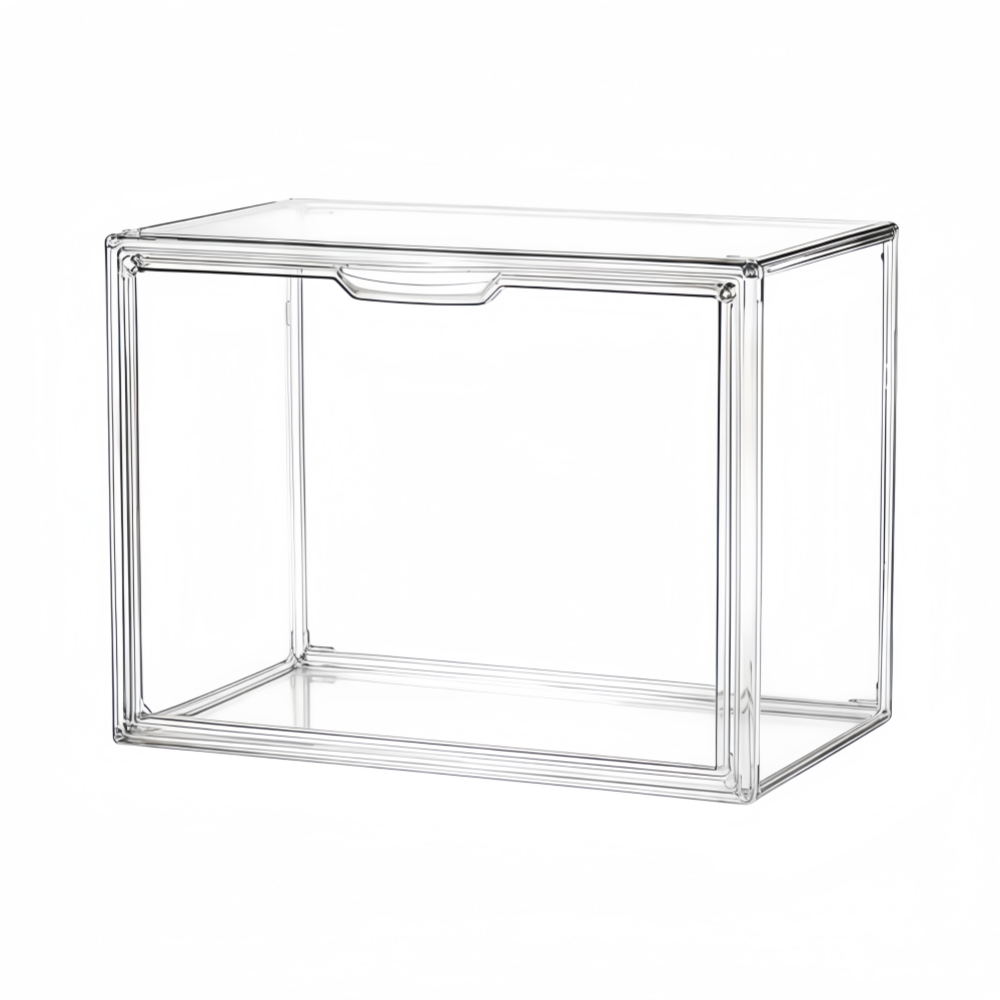 Clear
