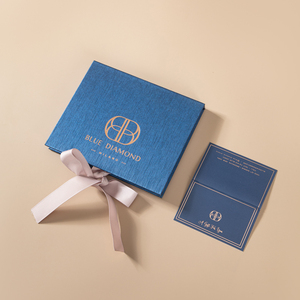 Factory Printed Couple Bedroom Emotional <strong>Question</strong> Game Cards Custom Intimacy <strong>Question</strong> Conversation Cards with Magnetic Book Box - Product Image 5