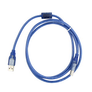 Herramienta de diagnóstico automático Universal, programador EPROM V1.3 UPA USB