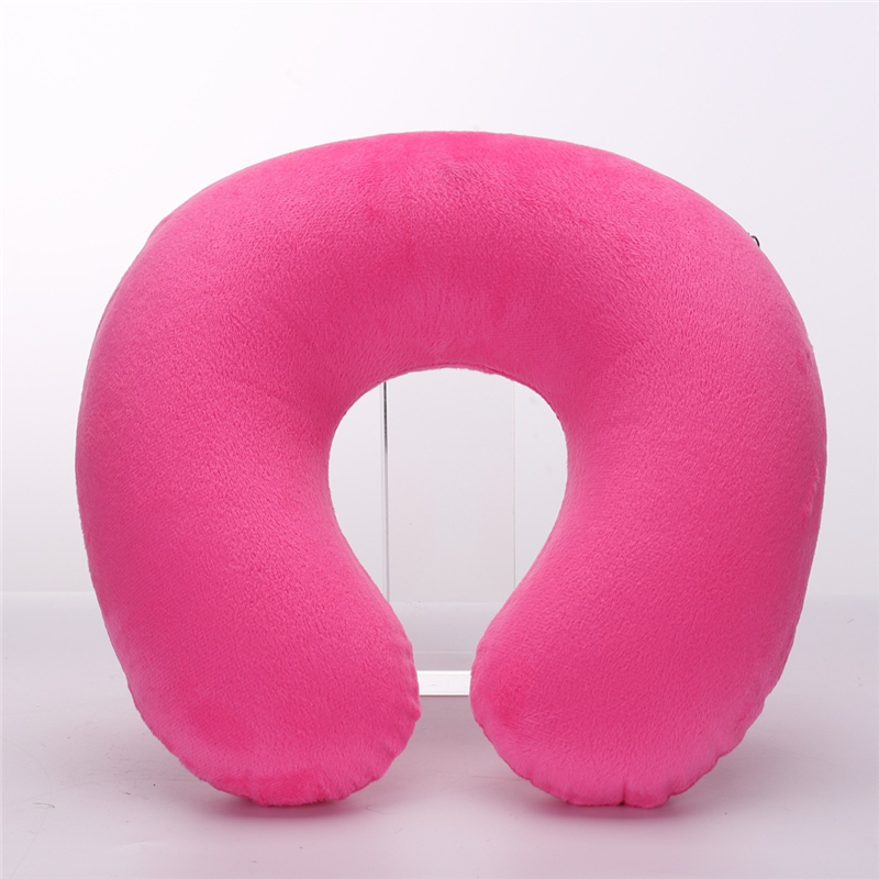 Rojo rosa