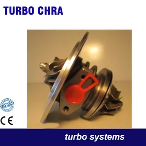 Gt1549s מחסנית טורבו 454176 454171 454134 0375a1 ליבה עבור citroen xantia peugeot 406 1.9 td 96-xud9te dhy dhy dhy 66 kw