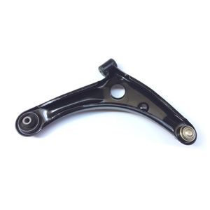 Haima 2キューピッドM3コントロールアーム2キューピッドM3下部アームフロントホイール下部サスペンションボールヘッド2キューピッドM3下部アーム前輪 - Product Image 5