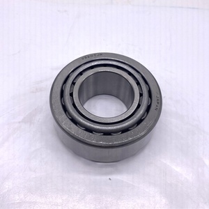 テーパーころ軸受32310 JR日本品質インチサイズ50*110*40 - Product Image 3