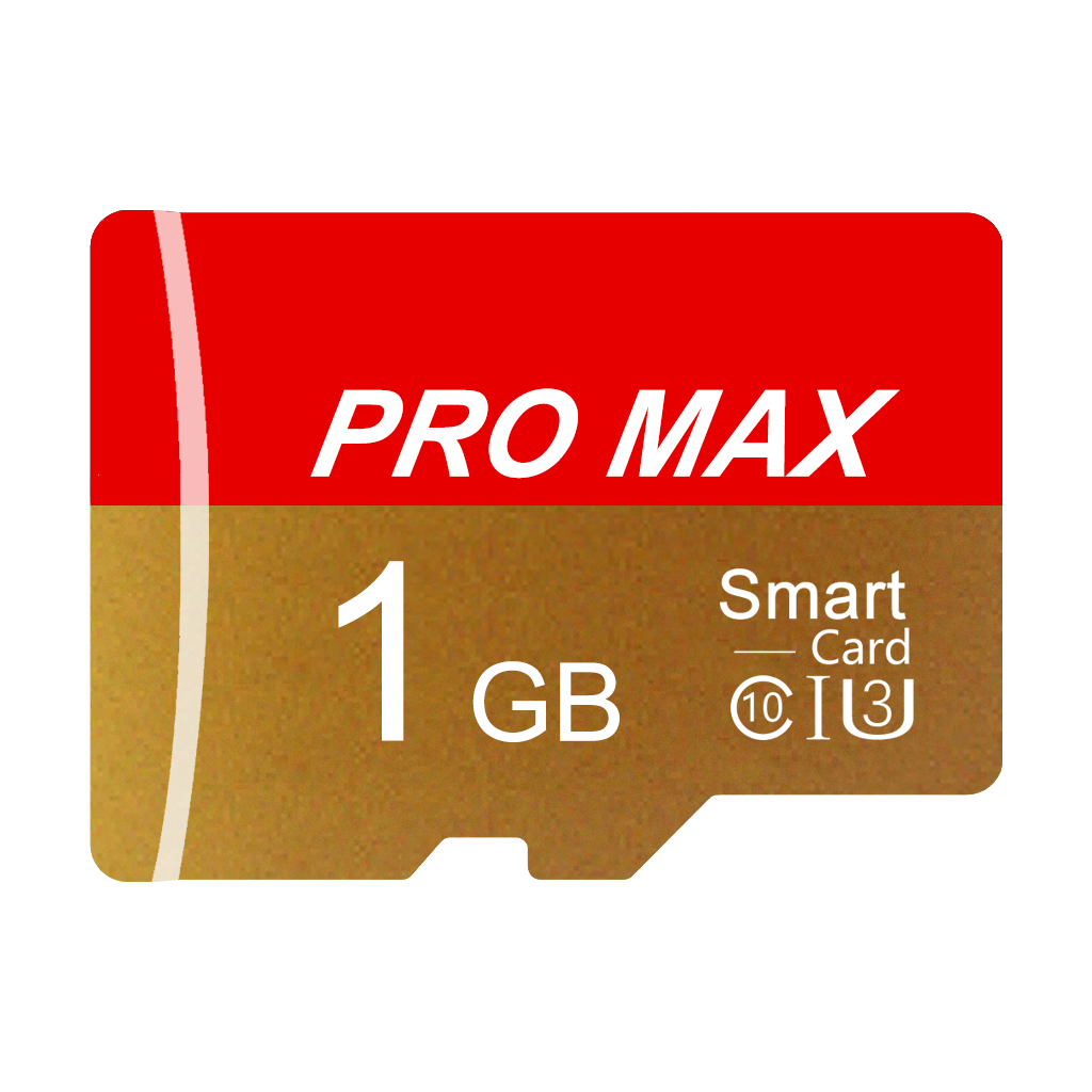 1GB