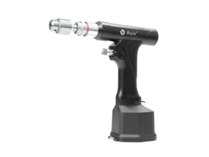 BOJIN BJ5507B сверло для вертлужной впадины для операции по замене суставов - Product Image 4