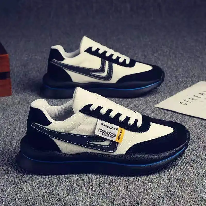 Zapatillas deportivas transpirables para hombre y mujer, suela eva de pvc, para caminar, venta en línea, venta al por menor en ebay, gran oferta, 2022