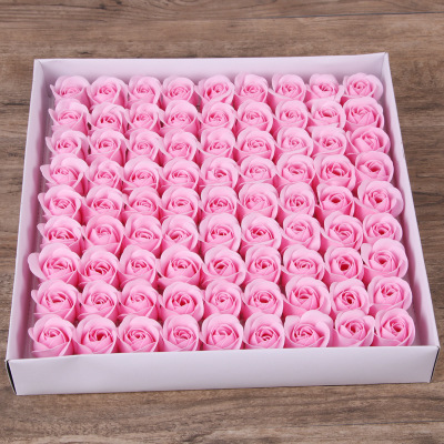 Rose 4