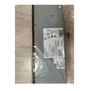 0x2x16 G3 <strong>KVM</strong> <strong>Console</strong> <strong>Switch</strong> AF652A - Product Image 3