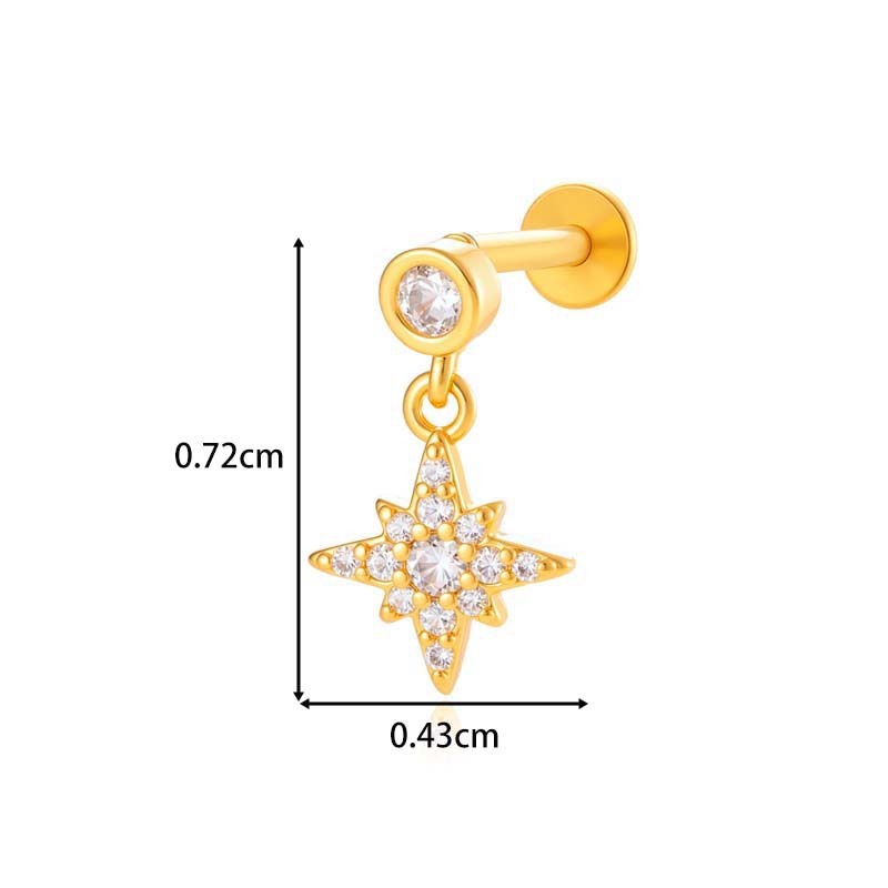 Earring1