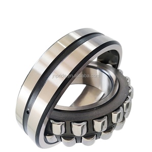 Factory Outlet Double Row Spherical Roller Bearing 23232 23230 23228 23226 23224 23222 <strong>23221</strong> 23220 23219 C3 for Manual Pump - Product Image 5