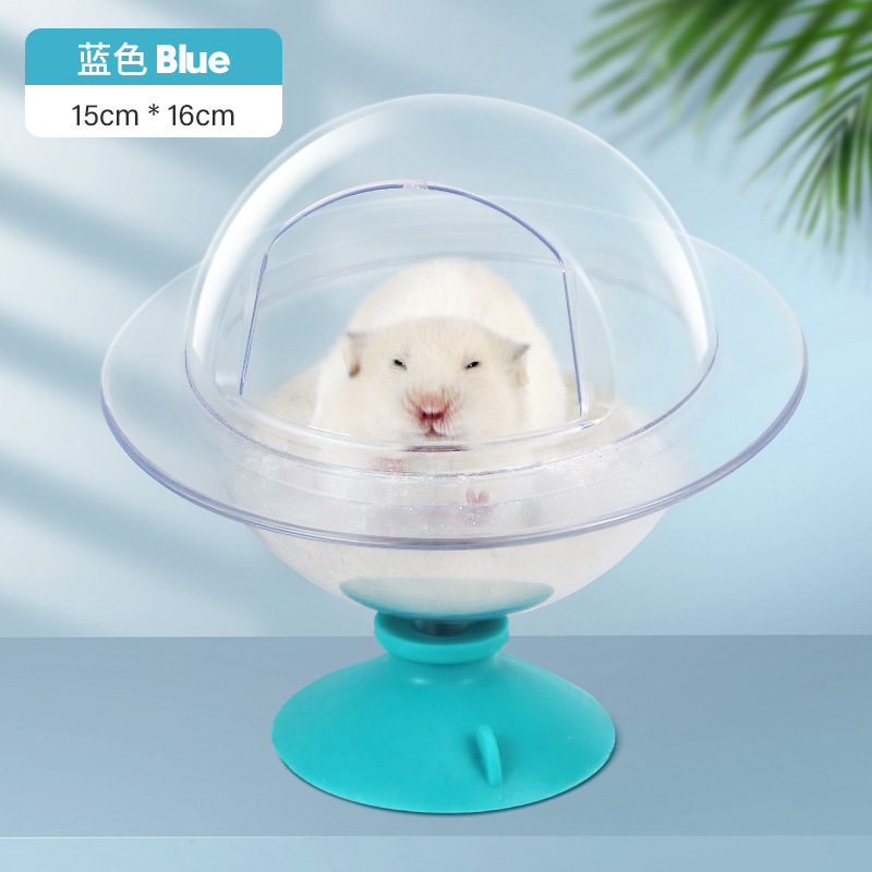 Bleu